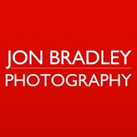 Jon Bradley Photography Berkshire 1085543 Image 3